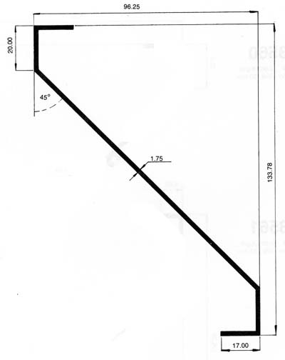 alumunium Sun Screen-Sun Screen Group 1422 - 1948